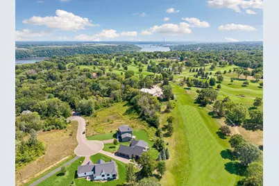 607 Heritage Place, Stillwater, MN 55082 - Photo 58