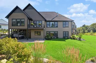 607 Heritage Pl, Stillwater, MN 55082 - Photo 38