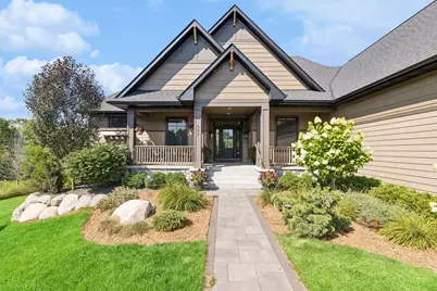 607 Heritage Place, Stillwater, MN 55082 - Photo 2