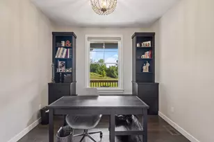 607 Heritage Pl, Stillwater, MN 55082 - Photo 22
