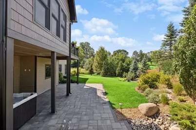 607 Heritage Place, Stillwater, MN 55082 - Photo 48