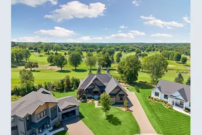 607 Heritage Place, Stillwater, MN 55082 - Photo 54