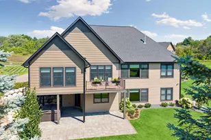 607 Heritage Pl, Stillwater, MN 55082 - Photo 48