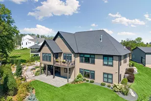 607 Heritage Pl, Stillwater, MN 55082 - Photo 60