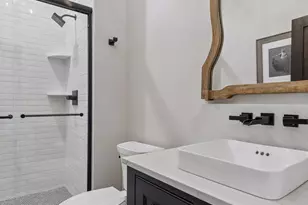 607 Heritage Pl, Stillwater, MN 55082 - Photo 24
