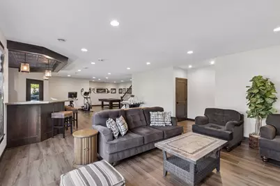 607 Heritage Place, Stillwater, MN 55082 - Photo 28