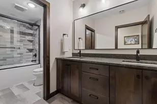 607 Heritage Pl, Stillwater, MN 55082 - Photo 36