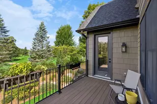 607 Heritage Pl, Stillwater, MN 55082 - Photo 38