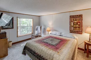 6380 Wedgewood Road NW, Walker, MN 56484 - Photo 14