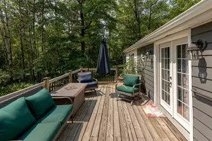6380 Wedgewood Road NW, Walker, MN 56484 - Photo 18