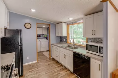 6380 Wedgewood Road NW, Walker, MN 56484 - Photo 8