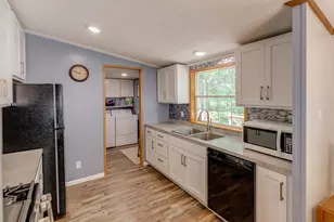 6380 Wedgewood Road NW, Walker, MN 56484 - Photo 8