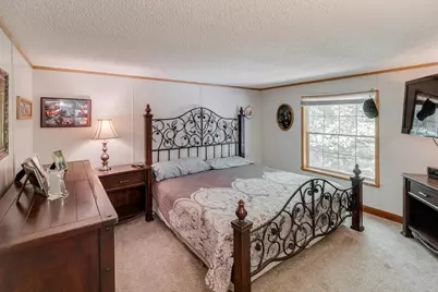 6380 Wedgewood Road NW, Walker, MN 56484 - Photo 10