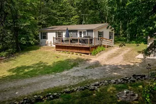 6380 Wedgewood Road NW, Walker, MN 56484 - Photo 24