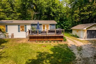 6380 Wedgewood Road NW, Walker, MN 56484 - Photo 1