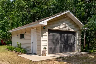 6380 Wedgewood Road NW, Walker, MN 56484 - Photo 22