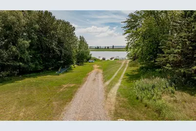 6380 Wedgewood Road NW, Walker, MN 56484 - Photo 30