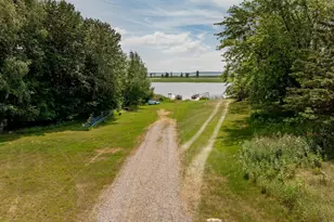 6380 Wedgewood Road NW, Walker, MN 56484 - Photo 30
