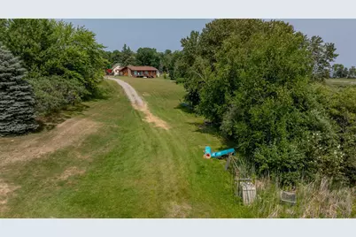 6380 Wedgewood Road NW, Walker, MN 56484 - Photo 32