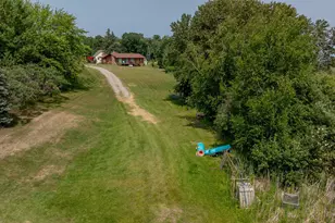 6380 Wedgewood Road NW, Walker, MN 56484 - Photo 32