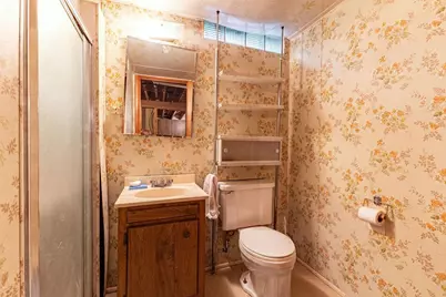 17672 Crooked Pine Drive, Park Rapids, MN 56470 - Photo 20
