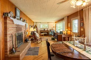 17672 Crooked Pine Dr, Park Rapids, MN 56470 - Photo 6