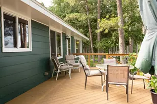 17672 Crooked Pine Dr, Park Rapids, MN 56470 - Photo 22