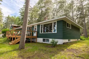 17672 Crooked Pine Dr, Park Rapids, MN 56470 - Photo 24