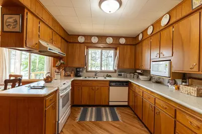 17672 Crooked Pine Drive, Park Rapids, MN 56470 - Photo 4