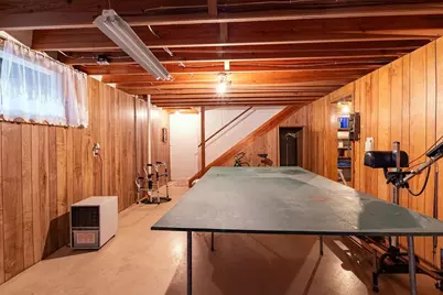 17672 Crooked Pine Drive, Park Rapids, MN 56470 - Photo 18