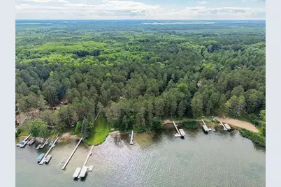 17672 Crooked Pine Drive, Park Rapids, MN 56470 - Photo 32