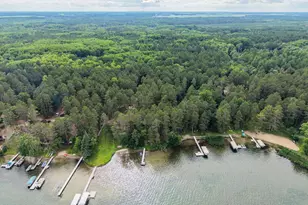 17672 Crooked Pine Dr, Park Rapids, MN 56470 - Photo 32