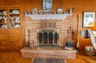 17672 Crooked Pine Dr, Park Rapids, MN 56470 - Photo 8