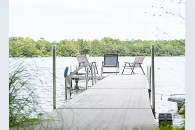 17672 Crooked Pine Drive, Park Rapids, MN 56470 - Photo 26
