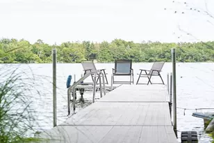 17672 Crooked Pine Dr, Park Rapids, MN 56470 - Photo 26