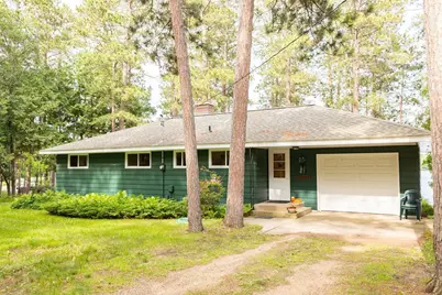 17672 Crooked Pine Drive, Park Rapids, MN 56470 - Photo 28