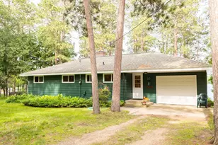 17672 Crooked Pine Dr, Park Rapids, MN 56470 - Photo 28