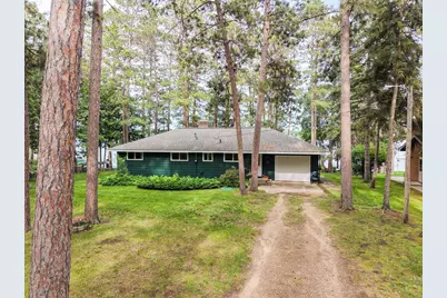 17672 Crooked Pine Drive, Park Rapids, MN 56470 - Photo 2