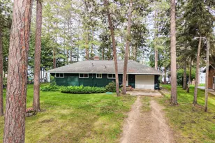 17672 Crooked Pine Dr, Park Rapids, MN 56470 - Photo 2