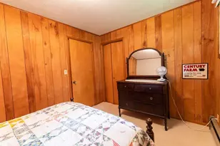 17672 Crooked Pine Dr, Park Rapids, MN 56470 - Photo 12