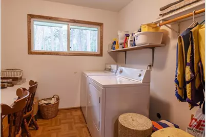 17672 Crooked Pine Drive, Park Rapids, MN 56470 - Photo 16