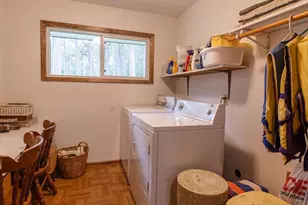17672 Crooked Pine Dr, Park Rapids, MN 56470 - Photo 16