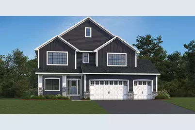 3721 Elliana Place, Shakopee, MN 55379 - Photo 22