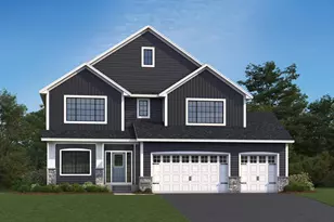 3721 Elliana Pl, Shakopee, MN 55379 - Photo 22