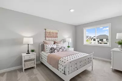 3721 Elliana Place, Shakopee, MN 55379 - Photo 16