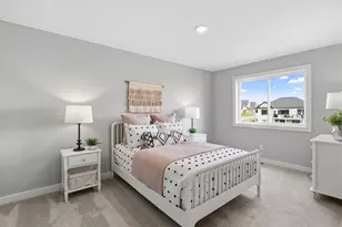 3721 Elliana Pl, Shakopee, MN 55379 - Photo 16