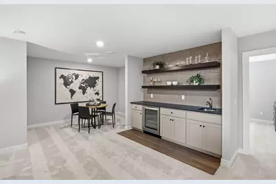 3721 Elliana Place, Shakopee, MN 55379 - Photo 20