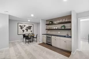 3721 Elliana Pl, Shakopee, MN 55379 - Photo 20