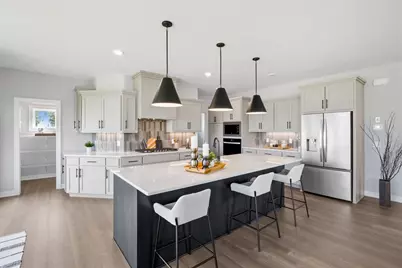 3721 Elliana Place, Shakopee, MN 55379 - Photo 6