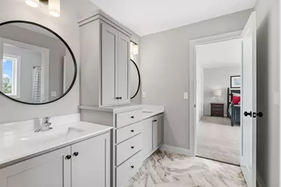 3721 Elliana Place, Shakopee, MN 55379 - Photo 18